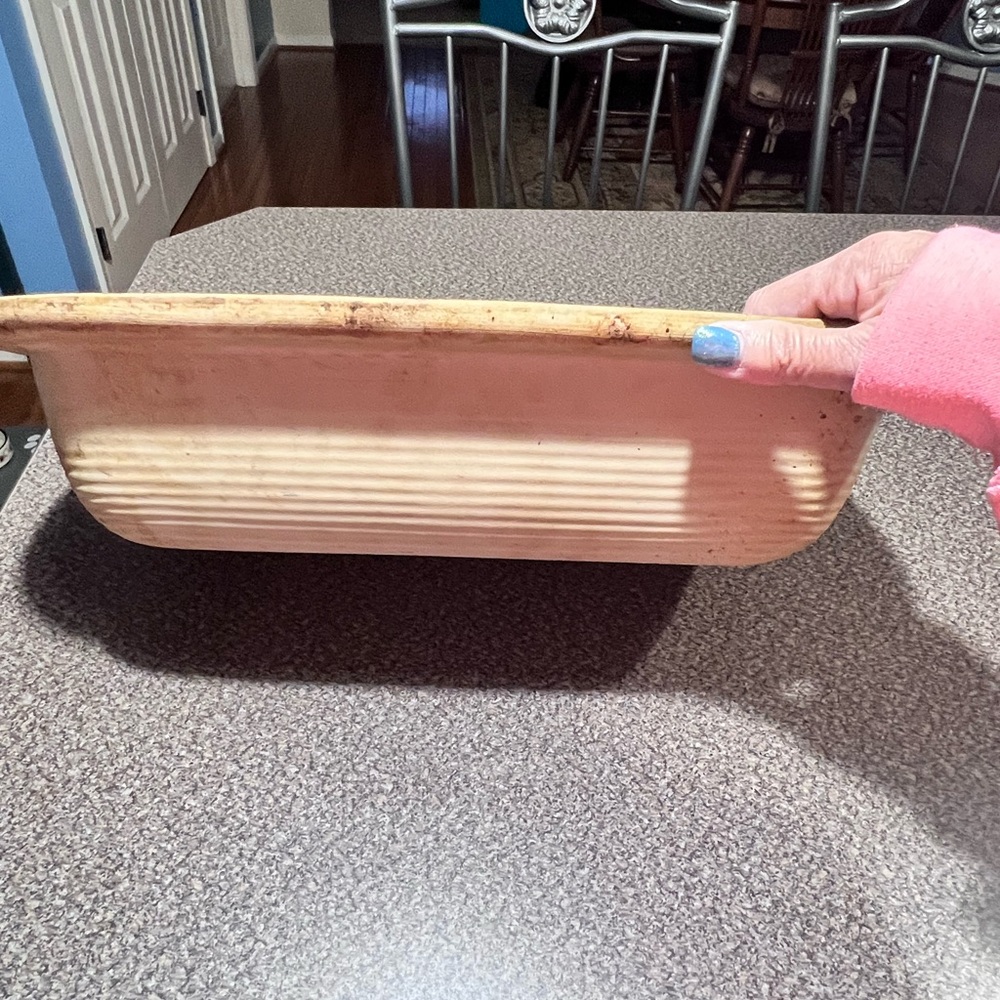 Pampered Chef - Picture 2 of 3